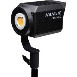 NL-FZ60 Nanlite Forza 60 Luce Led
