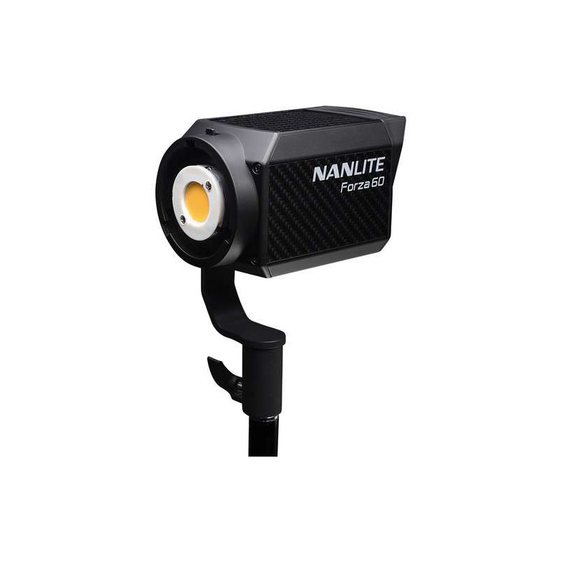 NL-FZ60 Nanlite Forza 60 Luce Led