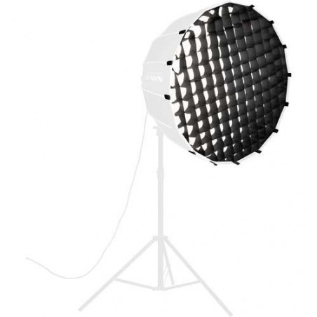 NL-EC-PR150 Nanlite Grid per Parabolic Softbox 150cm