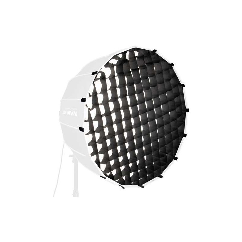 NL-EC-PR150 Nanlite Grid per Parabolic Softbox 150cm