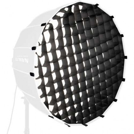 NL-EC-PR150 Nanlite Grid per Parabolic Softbox 150cm