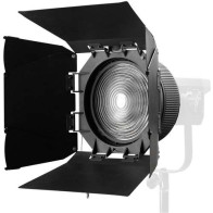 NL-FL20G Nanlite Lente Fresnel per Forza 500