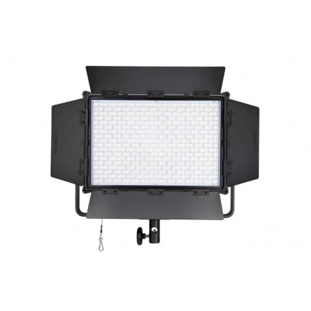 NL-MP60 Nanlite Mixpanel 60 Lampada Led Bicolor