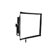 NL-SB-MP60 Nanlite Softbox per Mixpanel 60