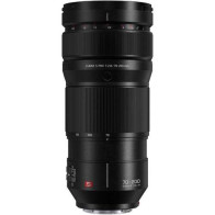 Obiettivo Panasonic 70+200mm F2.8 Lumix S PRO OIS