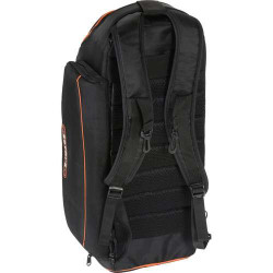 OSCAR S60 E-Image Borsa a tracolla per videocamere e DSLR