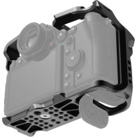 8-PS1 C 8Sinn Cage per Panasonic S1 e S1R