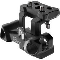 8-URSV4 8Sinn Universal Rods Support - Supporto per aste