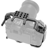8-NZ6Z7 C 8Sinn Cage per Nikon Z6 eZ7