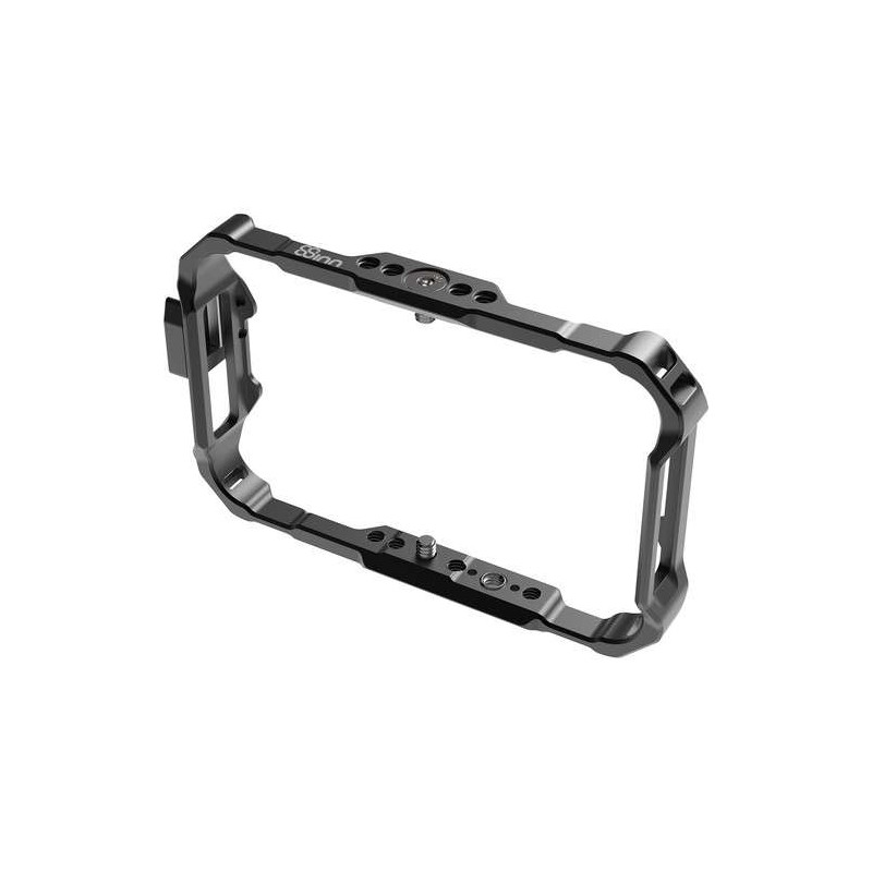 8-ASHINOBI C 8Sinn Cage per Atomos Shinobi