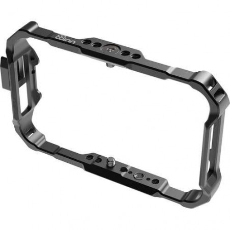 8-ASHINOBI C 8Sinn Cage per Atomos Shinobi