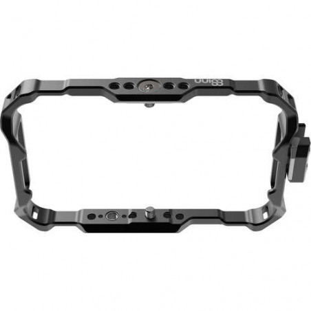 8-ASHINOBI C 8Sinn Cage per Atomos Shinobi