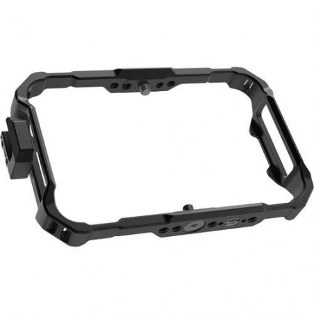 8-ASHINOBI C 8Sinn Cage per Atomos Shinobi