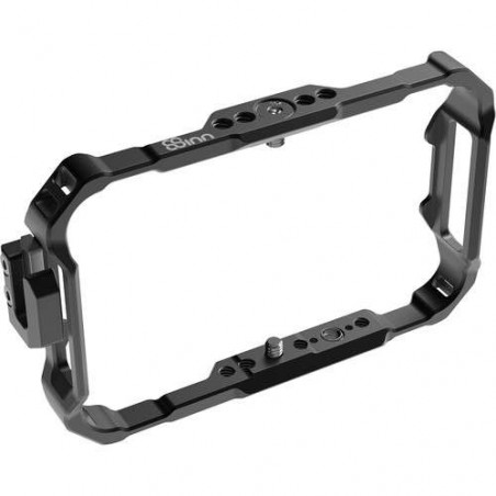 8-ASHINOBI C 8Sinn Cage per Atomos Shinobi