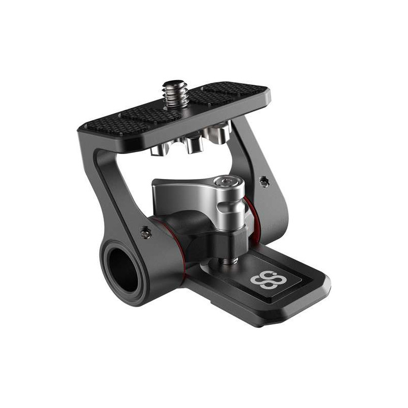 8-MH-COLD-SM 8Sinn Monitor Holder Cold Shoe Mount