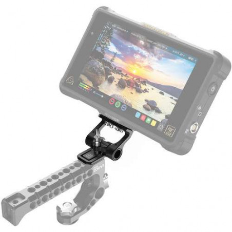 8-MH-COLD-SM 8Sinn Monitor Holder Cold Shoe Mount