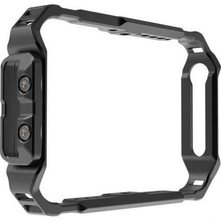 8-ANV C 8Sinn Cage per Atomos Ninja V