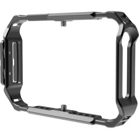 8-ANV C 8Sinn Cage per Atomos Ninja V