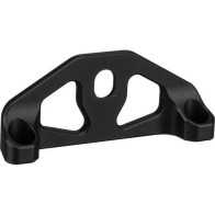 8-N-LAS-FTZ 8Sinn Supporto adattatore per Nikon FTZ