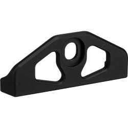 8-N-LAS-FTZ 8Sinn Supporto adattatore per Nikon FTZ