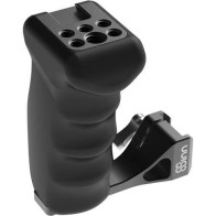 8-NS-HANDLE 8Sinn Maniglia laterla NATO per cage