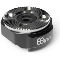8-ANR28MMM 8Sinn Maniglia laterla NATO per cage