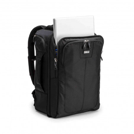 720486 AIRPORT COMMUTER™ THINK TANK  Zaino per Fotocamere/DSLR