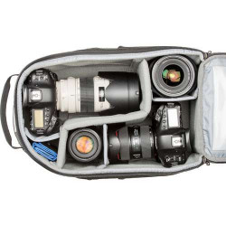 720476 STREETWALKER® PRO V2.0 THINK TANK  Zaino per Fotocamere/DSLR
