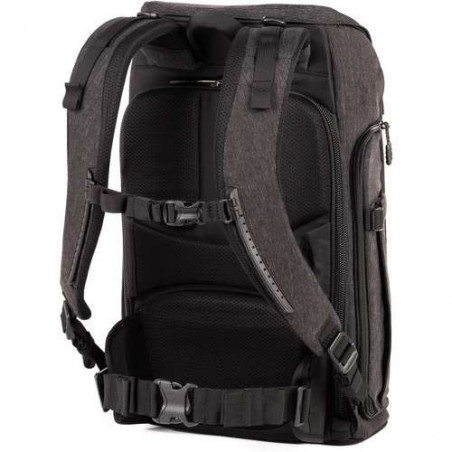 720496 URBAN ACCESS ™ 15 THINK TANK Zaino per fotocamere/DSLR