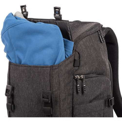 720496 URBAN ACCESS ™ 15 THINK TANK Zaino per fotocamere/DSLR
