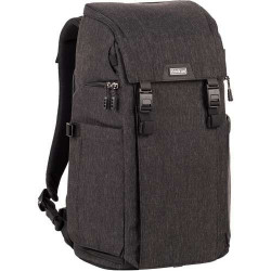 720496 URBAN ACCESS ™ 15 THINK TANK Zaino per fotocamere/DSLR