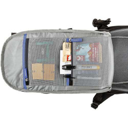 720192 GLASS LIMO™ THINK TANK Zaino per Fotocamere/DSLR