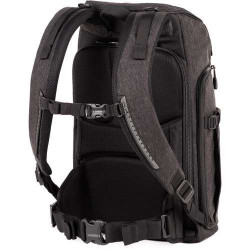 720495 URBAN ACCESS ™ 13 THINK TANK  Zaino per Fotocamere/DSLR