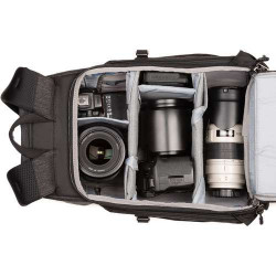 720495 URBAN ACCESS ™ 13 THINK TANK  Zaino per Fotocamere/DSLR