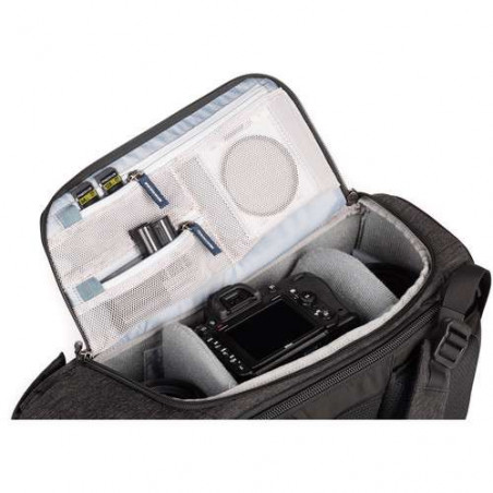 720495 URBAN ACCESS ™ 13 THINK TANK  Zaino per Fotocamere/DSLR