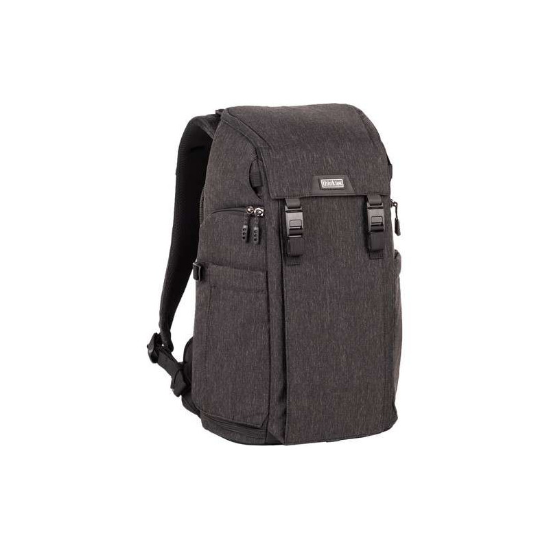 720495 URBAN ACCESS ™ 13 THINK TANK  Zaino per Fotocamere/DSLR