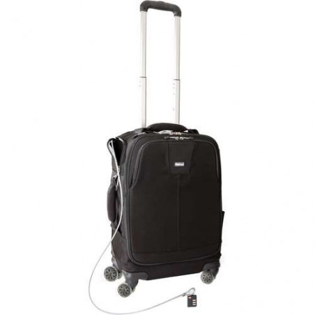 730514 ROLLER DERBY™ THINK TANK AIRPORT Trolley per Fotocamere/ DSLR
