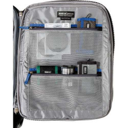 730514 ROLLER DERBY™ THINK TANK AIRPORT Trolley per Fotocamere/ DSLR