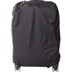 730514 ROLLER DERBY™ THINK TANK AIRPORT Trolley per Fotocamere/ DSLR