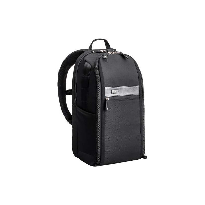 720853 URBAN APPROACH™ 15 THINK TANK  Zaino per Fotocamere/DSLR