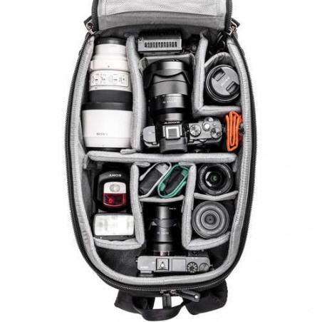 720853 URBAN APPROACH™ 15 THINK TANK  Zaino per Fotocamere/DSLR