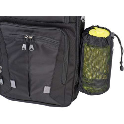 720472 SHAPE SHIFTER® 17 V2.0 THINK TANK Zaino per Fotocamere/DSLR