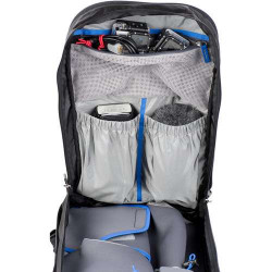 720471 SHAPE SHIFTER® 15 V2.0 THINK TANK Zaino per Fotocamere/DSLR