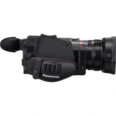 HC-X1500 Panasonic Camcorder 4K  / Full HD