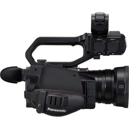 HC-X2000 Panasonic Camcorder 4K  / Full HD