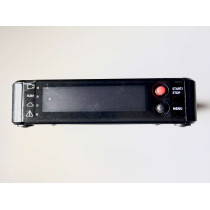 VidiU Teradex Encoder - USATO