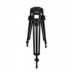 Focus 10 KSDS10-A Cartoni 2-St AL Smart Stop