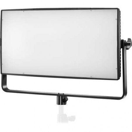 Superpanel Dual Color 60 Lupo, luci da studio 800 Led