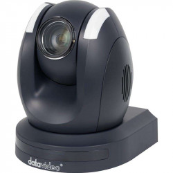 PTC-150 HD/SD Datavideo PTZ Videocamera robotizzata HD/SD