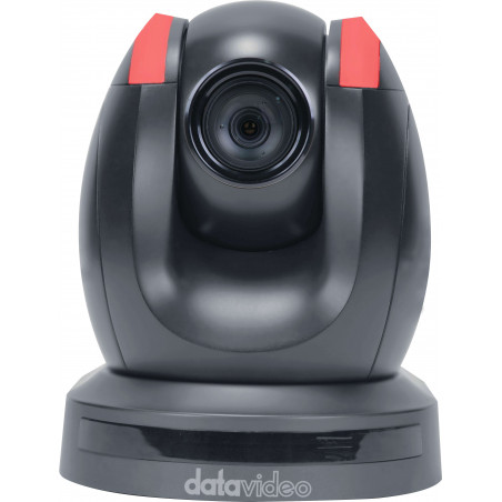 PTC-150 HD/SD Datavideo videocamera robotizzata